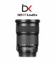 3. Canon EF 24-105mm f_3.5-5.6 IS STM