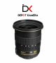 3. NIKKOR AF-S 12-24MM f4G DX IF-ED copy