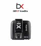 30-Godox-Wireless-TTL-Flash-Transmitter-X1-T-For-Canon-or-Nikon-or-Sony-or-Fujifilm.jpg