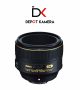 30-NIKKOR-AF-S-58-MM-F1-4-G-N-copy.jpg