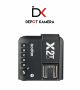 31-Godox-X2-T-TTL-Wireless-Flash-Trigger-For-Canon-or-Nikon-or-Sony-or-Fujifilm.jpg