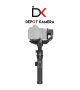 4-Feiyu-AK4500-Essentials-Kit-3-Axis-Handheld-Gimbal-Stabilizer.jpg