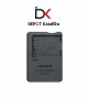 4-Fujifilm-BC-W126-S-Battery-Charger.jpg