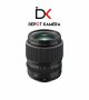 4-Fujifilm-GF-80mm-f1-7-R-WR.jpg