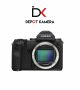 4-Fujifilm-GFX50-S-Body.jpg