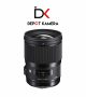 4-Sigma-for-Nikon-EF-28mm-f1-4-DG-HSM-Art.jpg