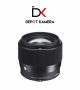 4-Sigma-for-sony-56mm-f1-4-DC-DN.jpg
