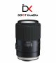 4-Tamron-for-Canon-SP-90mm-f2-8-Di-Macro-VC-USD.jpg