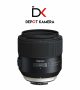 4-Tamron-for-Nikon-F-SP-85mm-f1-8-Di-VC-USD.jpg