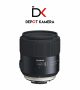 4-Tamron-for-Sony-SP-45mm-f1-8-Di-USD.jpg