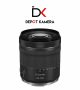 4. Canon RF 24-105mm f4-7.1 IS STM