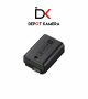 4. Sony NP-FW50 Battery for
