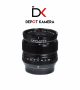 5-FUJINON-XF-14-MM-F2-8-R.jpg