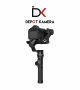 5-Feiyu-AK4500-PRO-3-Axis-Handheld-Gimbal-Stabilizer.jpg