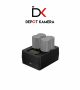 5-Fujifilm-BC-W235-Dual-Battery-Charger-for-X-T4.jpg