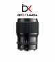 5-Fujifilm-GF110mm-f2-R-LM-WR.jpg