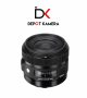 5-Sigma-for-Canon-30mm-f1-4-DC-HSM-Art.jpg