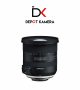 5-Tamron-for-Canon-10-24mm-f3-5-4-5-Di-II-VC-HLD.jpg