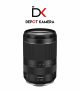 5. Canon RF 24-240mm f_4-6.3 IS USM