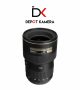 5. NIKKOR AF-S 16-35MM F4G VR ED N copy
