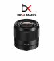 5.sony-fe-28mm-f2