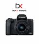 6-Canon-EOS-M50-ii-Kit-15-45-Black.jpg