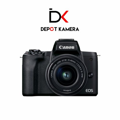 6-Canon-EOS-M50-ii-Kit-15-45-Black.jpg