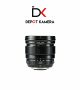 6-FUJINON-XF-16-MM-F1-4-R.jpg