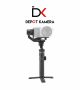 6-Feiyu-G6-Max-3-Axis-Handheld-Gimbal-Stabilizer-3-in-1.jpg