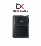 6-Fujifilm-BC-T125-Charger-for-Fuji-GFX-Series.jpg
