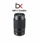 6-Fujifilm-GF120mm-f4-Macro-R-LM-OIS-WR.jpg