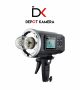 6-Godox-AD600-B-Witstro-TTL-All-In-One-Outdoor-Flash.jpg