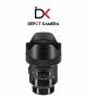 6-Sigma-14mm-f1-8-DG-HSM-Art-A-for-Sony-E-Mount.jpg