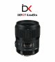6-Sigma-for-Canon-35mm-f1-4-DG-HSM-Art.jpg