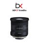 6-Tamron-for-Nikon-10-24mm-f3-5-4-5-Di-II-VC-HLD.jpg