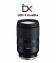 6-Tamron-for-Sony-E-17-70mm-f2-8-Di-III-A-VC-RXD-Lens.jpg