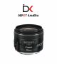 6. Canon EF 28mm f_2.8 IS USM