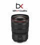 6. Canon RF 24-70mm f_2.8L IS USM