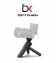 6. Sony GP-VPT2BT