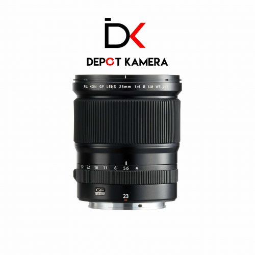 7-Fujifilm-GF23mm-f4-R-LM-WR-Lens.jpg
