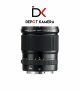 7-Fujifilm-GF23mm-f4-R-LM-WR-Lens.jpg