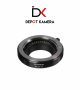 7-Fujifilm-MCEX-11-11mm-Macro-Extension-Tube.jpg