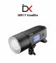 7-Godox-AD600-Pro-Witstro-All-In-One-Outdoor-Flash.jpg