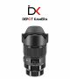 7-Sigma-20mm-f1-4-DG-HSM-Art-A-for-Sony-E-Mount.jpg