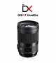 7-Sigma-for-Nikon-EF-40mm-f1-4-DG-HSM-Art.jpg