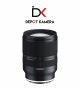 7-Tamron-17-28mm-f2-8-Di-III-RXD-Lens-for-Sony-E.jpg