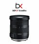 7-Tamron-For-Canon-EF-17-35mm-f2-8-4-DI-OSD.jpg