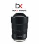7-Tamron-for-Nikon-F-SP-15-30mm-f2-8-Di-VC-USD-G2.jpg