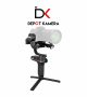 7-Zhiyun-WEEBILL-S-Handheld-Gimbal-Stabilizer.jpg