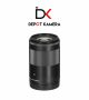 7. Canon EF-M 55-200mm f_4.5-6.3 IS STM (Black)